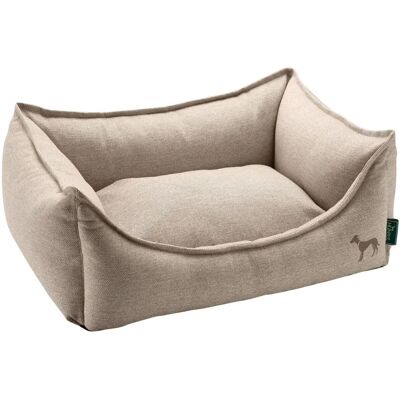 Hunter Hundesofa Livingston 60856 - Hundebett Hunter Hundesofa Livingston 60856 - Hundebett