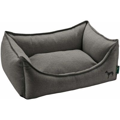Hunter - Livingston - L - 100 x 75 x 32 cm - Hundesofa Hunter - Livingston - L - 100 x 75 x 32 cm - Hundesofa