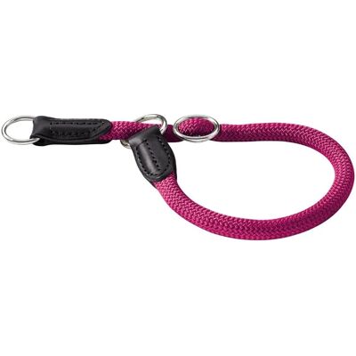 Hunter L50cm, Ø10mm - Training Collar Hunter L50cm, Ø10mm - Training Collar