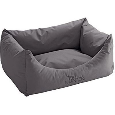 Divano per Cani Hunter - Antibatterico, Impermeabile, 100x70cm Divano per Cani Hunter - Antibatterico, Impermeabile, 100x70cm