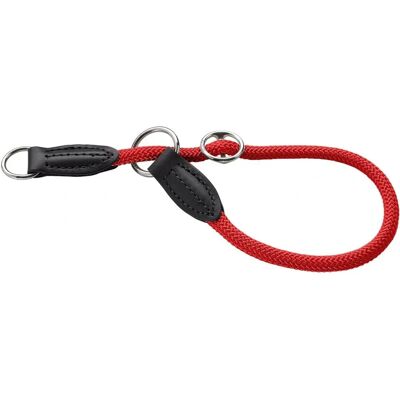 Hunter Dog Collar - Adjustable, Weather-Resistant - Dog Collar Hunter Dog Collar - Adjustable, Weather-Resistant - Dog Collar