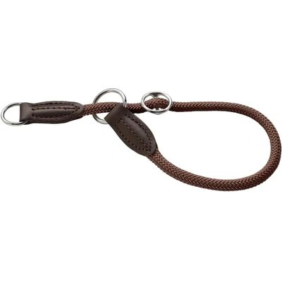 Hunter Dog Collar Adjustable Freestyle Hunter Dog Collar Adjustable Freestyle