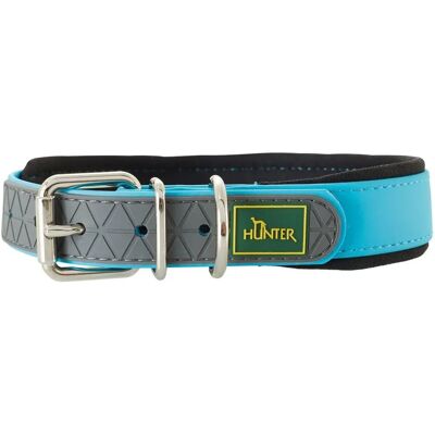Hunter Model 63123 - Durable Dog Collar Hunter Model 63123 - Durable Dog Collar