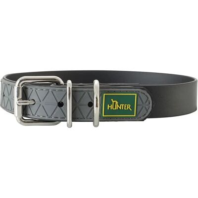 Collare per Cani Hunter 23-31cm - Collare per cani Collare per Cani Hunter 23-31cm - Collare per cani