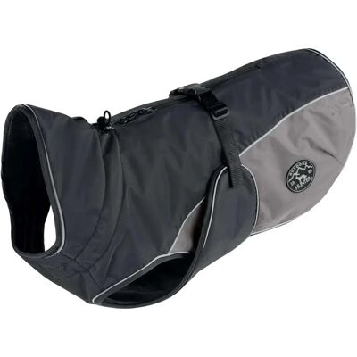 Manteau pour chien Hunter Uppsala Cozy - Imperméable, Ajustable Manteau pour chien Hunter Uppsala Cozy - Imperméable, Ajustable