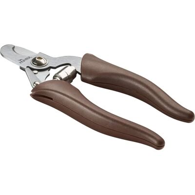 Hunter Model 12.5cm Claw Nipper - Small Animal Claw Care Hunter Model 12.5cm Claw Nipper - Small Animal Claw Care