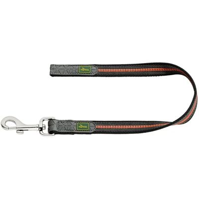 Hunter Visby Super Grip Kort Lenkning - Hundkoppel Hunter Visby Super Grip Kort Lenkning - Hundkoppel