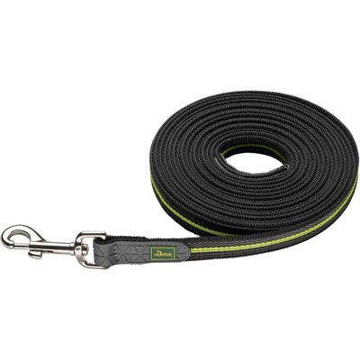 Hunter Visby Super Grip Koppel - Reflekterande, Flytbar, 20/500 Hunter Visby Super Grip Koppel - Reflekterande, Flytbar, 20/500