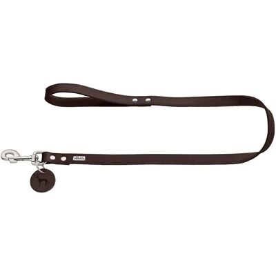 Hunter Modell 66075 - Hållbar hundlina för sport Hunter Modell 66075 - Hållbar hundlina för sport