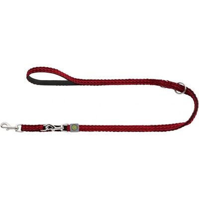 Hunter Adjustable Leash Hilo 200cm - Dog Leash Hunter Adjustable Leash Hilo 200cm - Dog Leash