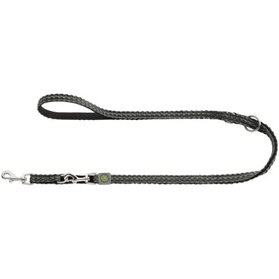 Hunter Hilo Comfort Dog Harness - Reflective, Breathable, Adjustable Hunter Hilo Comfort Dog Harness - Reflective, Breathable, Adjustable