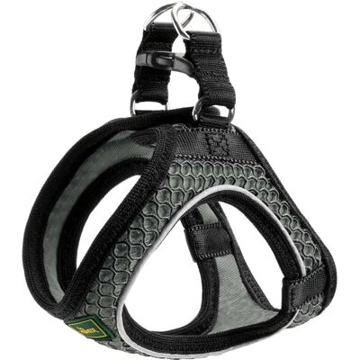 Szel dla psa Hunter Hilo Comfort - S Szel dla psa Hunter Hilo Comfort - S