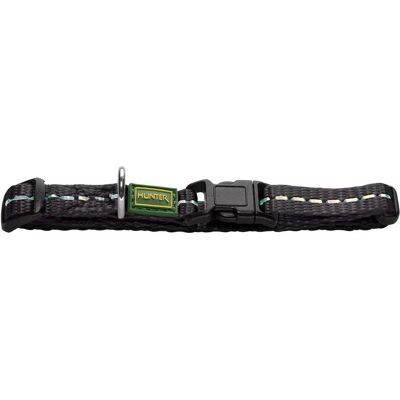 Hunter Modell Tripoli Vario Basic für kleine Hunde - Hundehalsband Hunter Modell Tripoli Vario Basic für kleine Hunde - Hundehalsband