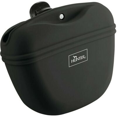 Hunter Lugo Silikon Snackpose - Treat Holder Hunter Lugo Silikon Snackpose - Treat Holder