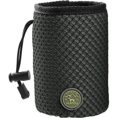 Hunter Basic - Scatola per cibo e premi per cani Hunter Basic - Scatola per cibo e premi per cani