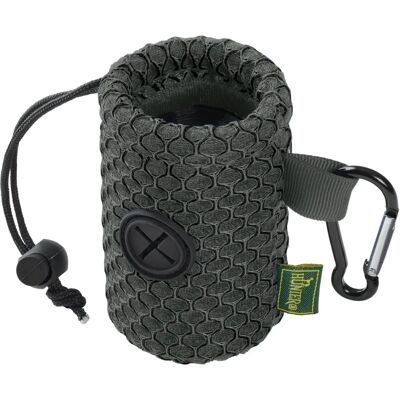 Porta Sacchetti Hunter Modello 67470 - Cane/Gatto Porta Sacchetti Hunter Modello 67470 - Cane/Gatto