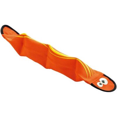 Giocattolo per cani Hunter Modello 67729 Arancione Resistente all'acqua Giocattolo per cani Hunter Modello 67729 Arancione Resistente all'acqua
