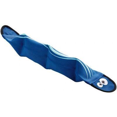 Hunter Mindelo - Blaues Hundespielzeug - 52cm Hunter Mindelo - Blaues Hundespielzeug - 52cm