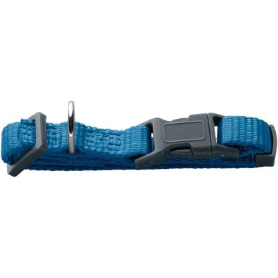 Hunter Halsung London Vario Basic - Hundehalsband Hunter Halsung London Vario Basic - Hundehalsband