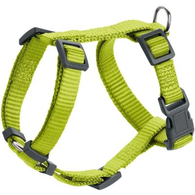 Harnais pour chiens Hunter Modèle London Vario Rapid - Harnais pour chiens Harnais pour chiens Hunter Modèle London Vario Rapid - Harnais pour chiens