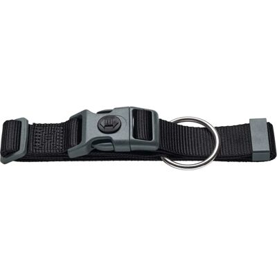 Hunter Hundehalsband London Vario Plus - Groß Hunter Hundehalsband London Vario Plus - Groß