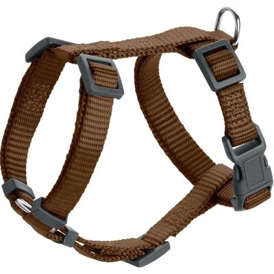 Harnais pour chien Hunter Vario Rapid - Harnais pour chien Harnais pour chien Hunter Vario Rapid - Harnais pour chien