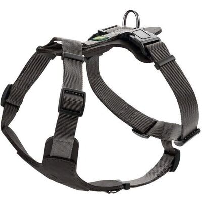 Hunter Aalborg Mixed Dog Harness - Medium Hunter Aalborg Mixed Dog Harness - Medium