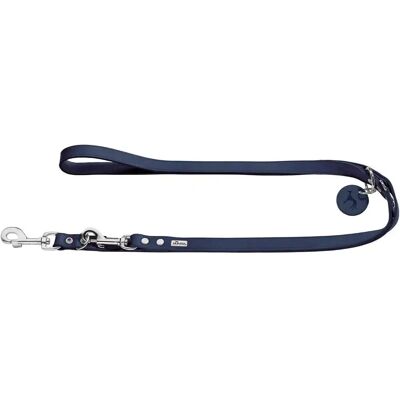 Dog Sport Hunter Adjustable Lead - Leash Dog Sport Hunter Adjustable Lead - Leash