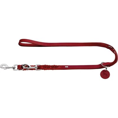 HUNTER Dog Sport Hunter Verstellbare Führleine - Dog Training Lead HUNTER Dog Sport Hunter Verstellbare Führleine - Dog Training Lead