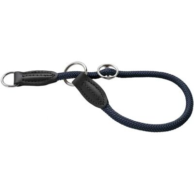 Hunter Eiby Freestyle Dog Collar - Adjustable, Weather-Resistant - Dog Collar Hunter Eiby Freestyle Dog Collar - Adjustable, Weather-Resistant - Dog Collar