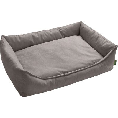 Hunter Eiby Kleines Hundebett - Hygienisch & Leicht zu Reinigen Hunter Eiby Kleines Hundebett - Hygienisch & Leicht zu Reinigen