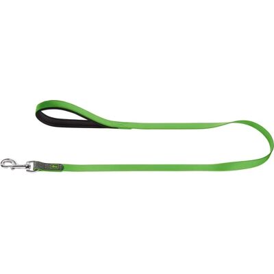 Hunter Dog Lead Green - 120 cm Hunter Dog Lead Green - 120 cm