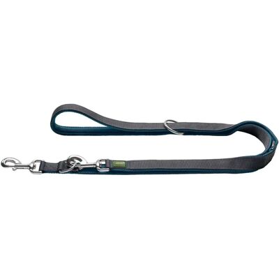 Guinzaglio per Cani Maldon Regolabile Hunter - Sportivo, Confortevole, 200cm Guinzaglio per Cani Maldon Regolabile Hunter - Sportivo, Confortevole, 200cm