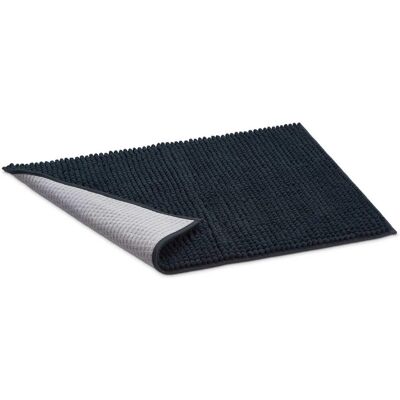 DOG SPORT HUNTER - WATERLOO XXL - Anthrazit - Pet mat DOG SPORT HUNTER - WATERLOO XXL - Anthrazit - Pet mat