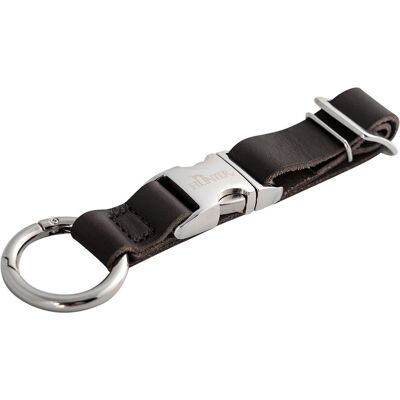 Dog Sport Hunter Support de Laisse Barrit - Support pour Dressage et Chasse - Publicité Dog Sport Hunter Support de Laisse Barrit - Support pour Dressage et Chasse - Publicité