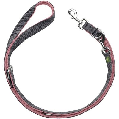 Hunter Maldon Verstellbare Führleine - Sport & Freizeit Hunter Maldon Verstellbare Führleine - Sport & Freizeit