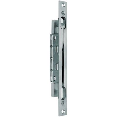Deni 9220 Telaio porta zincato - 285x22mm Deni 9220 Telaio porta zincato - 285x22mm