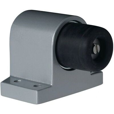 Deni Robusto Edelstahl Türstopper - 90mm - Türtyp Deni Robusto Edelstahl Türstopper - 90mm - Türtyp