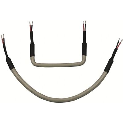Busch-Jaeger VB/K100.1 Verdrahtungsbrücke - Automatisierung Busch-Jaeger VB/K100.1 Verdrahtungsbrücke - Automatisierung