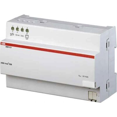 ABB GHQ6310062R0111 Akku-Modul - 12V 1000mAh für USV ABB GHQ6310062R0111 Akku-Modul - 12V 1000mAh für USV