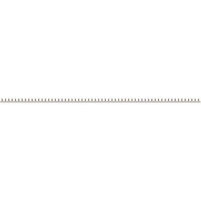 ABB Fördelningsstång PS1/60/16 - 1 Fas, 60 stift ABB Fördelningsstång PS1/60/16 - 1 Fas, 60 stift