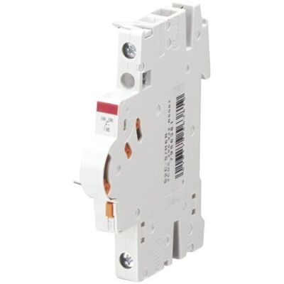 ABB S2C-S/H6R Hilfskontakt - Signal- / Hilfsschalter ABB S2C-S/H6R Hilfskontakt - Signal- / Hilfsschalter