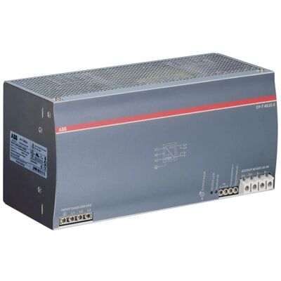 ABB CP-T 48/20.0 Netzteil - Stromversorgung ABB CP-T 48/20.0 Netzteil - Stromversorgung