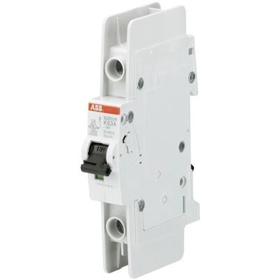 ABB - 2CDS271347R0427 - 115mm - Miniatur-Leistungsschalter ABB - 2CDS271347R0427 - 115mm - Miniatur-Leistungsschalter