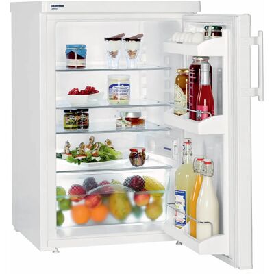 Liebherr TP 1410 - Weiß - Kühlschrank Liebherr TP 1410 - Weiß - Kühlschrank