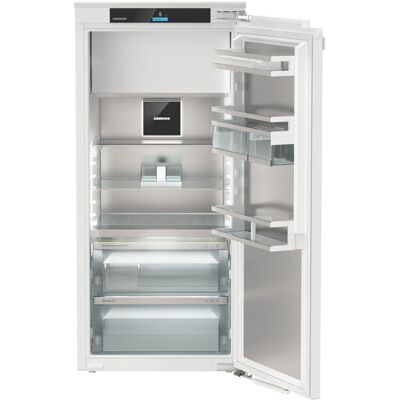 Liebherr IRBd 4171-20 - Bianco Liebherr IRBd 4171-20 - Bianco