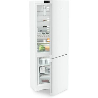 Liebherr CND 7723 Plus - Weiß - Kühlschrank Liebherr CND 7723 Plus - Weiß - Kühlschrank