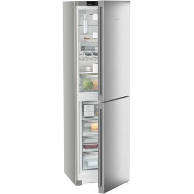 Liebherr CNsfd5724 - No se especifica color Liebherr CNsfd5724 - No se especifica color