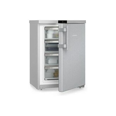 Liebherr FNSDDI 1624 001 19 - Stainless Steel Look - Freezer Liebherr FNSDDI 1624 001 19 - Stainless Steel Look - Freezer
