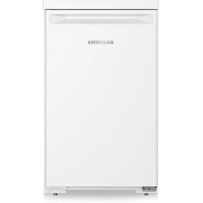 Liebherr Re1200 - Bianco - Frigorifero Liebherr Re1200 - Bianco - Frigorifero